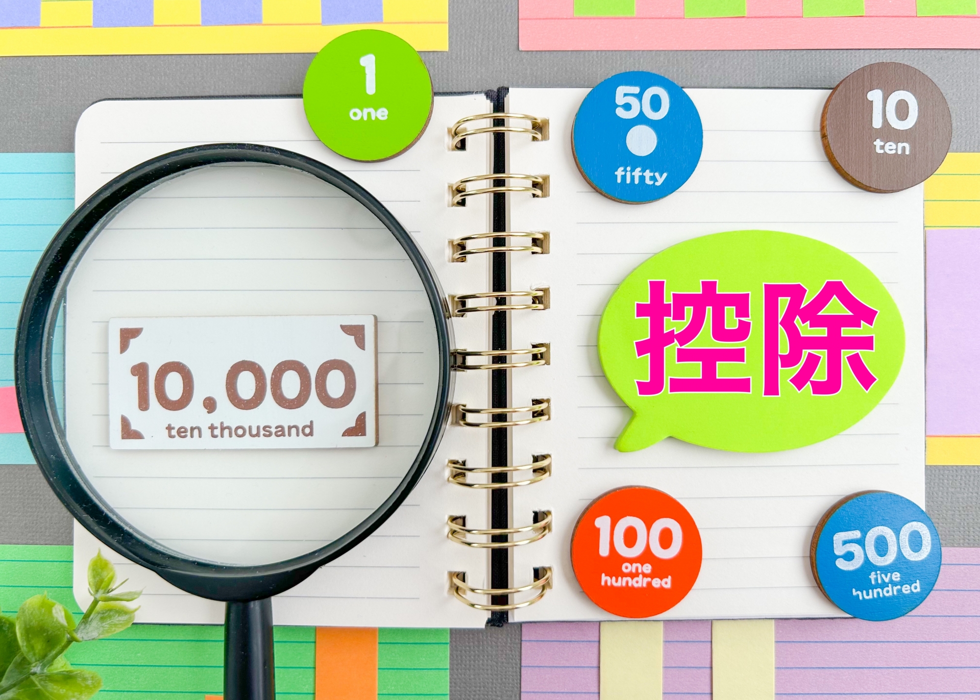 その医療費戻ってくるかも？今から知っておきたい確定申告 - マネリブ